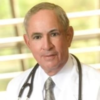 Michael Federman, MD, Infectious Disease, Palm Beach Gardens, FL, Jupiter Medical Center