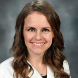 Eleonora Teplinsky, MD, Oncology, Paramus, NJ, Valley Hospital