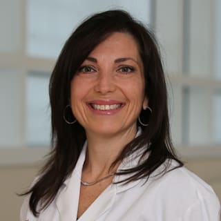 Jo Ann Eisinger