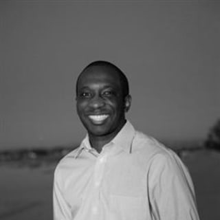 Brent Selders, Physician Assistant, San Diego, CA