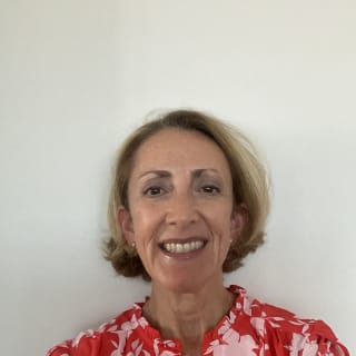 Angela Lentini-Rivera, Pediatric Nurse Practitioner, New York, NY, St. Joseph's University Medical Center