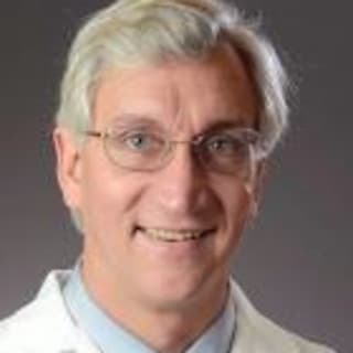 Joseph Sardina, MD, Urology, Riverside, CA, Kaiser Permanente Fontana Medical Center