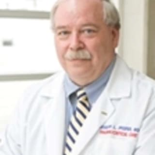 Joseph Pfeifer, MD, General Surgery, Pittsfield, MA