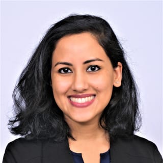 Tamanna Noyon, DO, Family Medicine, Modesto, CA