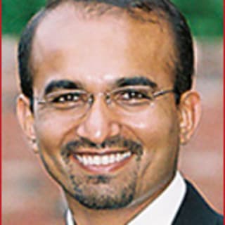 Jaffar Raza, MD, Cardiology, Secaucus, NJ