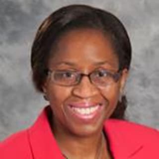 Nwasinachukwu Ayika, MD, Obstetrics & Gynecology, Elk River, MN