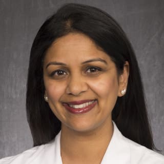 Deepti Shivakumar, MD, Family Medicine, Melrose Park, IL, Loyola University Medical Center