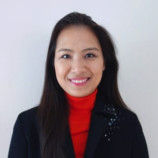 Xuan Ha Pham, Certified Registered Nurse Anesthetist, Visalia, CA, Kaweah Delta Medical Center