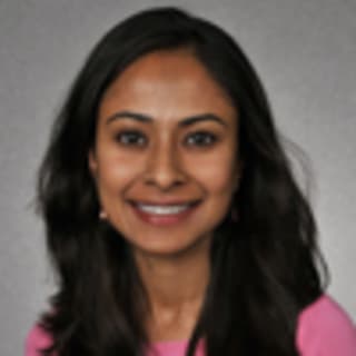 Geetha Athappilly-Rolfe, MD, Ophthalmology, Medford, MA, Beverly Hospital