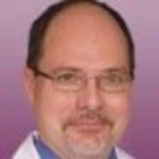 David Pezen, MD, Dermatology, Elmhurst, IL, AMITA Health Adventist Medical Center - Hinsdale