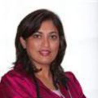 Chethana Rao, MD, Internal Medicine, Fairfax, VA, Inova Fair Oaks Hospital