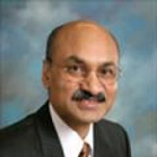 Ashraf Tamizuddin, MD, Nephrology, Springfield, IL, Decatur Memorial Hospital