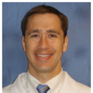 Michael Nurzia, MD, Urology, Mount Kisco, NY, Greenwich Hospital
