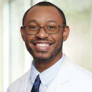 Lance Walker, MD, Family Medicine, Murfreesboro, TN