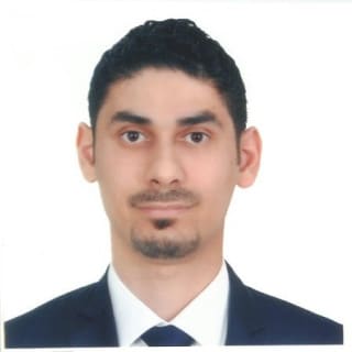 Kootaybah Al Sheikhly, MD