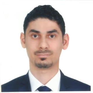 Kootaybah Al Sheikhly, MD, Cardiology, Shelby Township, MI