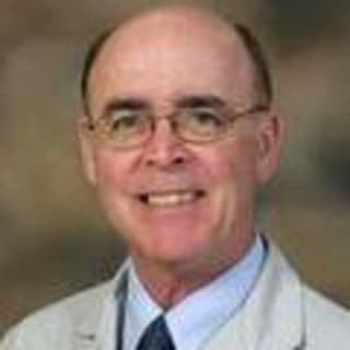 Patrick Murphy, MD, Gastroenterology, Park Ridge, IL