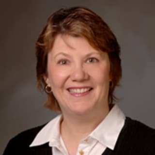 Margaret Grenisen, MD