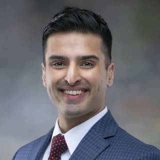 Jasmair Sangha, MD, Resident Physician, San Antonio, TX