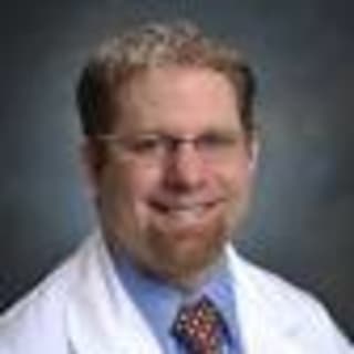 Nathan Ertel, MD, Radiology, Marietta, GA, WellStar Douglas Hospital