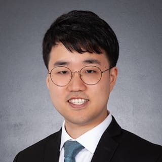 Thomas Yoo, DO, Internal Medicine, Loma Linda, CA