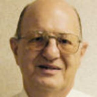 George Haddad, MD, Pediatrics, Beaver Falls, PA, Heritage Valley Health System