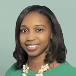 RaShonda Dennis, MD, Pediatrics, Largo, MD