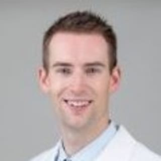 Brian Wentworth, MD, Gastroenterology, Charlottesville, VA, University of Virginia Medical Center