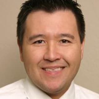 Christian Safian, MD, Orthopaedic Surgery, Fresno, CA, Kaiser Permanente Fresno Medical Center