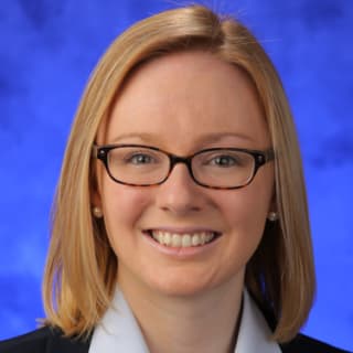 Alannah Phelan, MD, Resident Physician, Worcester, MA