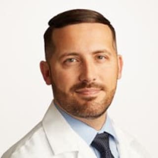 David Richards, MD, Internal Medicine, Las Vegas, NV