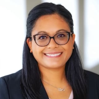 Reenal Patel, MD, Cardiology, Newark, NJ