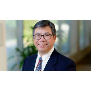 Chih-Shan Chen, MD, Dermatology, Hauppauge, NY