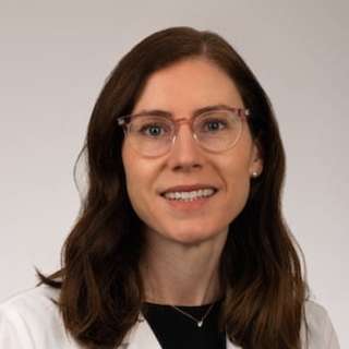 Colleen Gavigan, MD, Internal Medicine, Charleston, SC