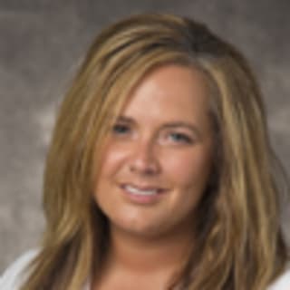 Heather McFarland, DO, Anesthesiology, Cleveland, OH, University Hospitals Cleveland Medical Center