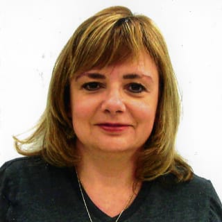 Annette Malkiewicz-Wilson, Family Nurse Practitioner, Chicago, IL
