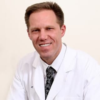 Ryan Dodde II, MD, Plastic Surgery, Holland, MI, Holland Hospital