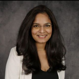 Dhatri Malipeddi, MD, Internal Medicine, Rochester, NY