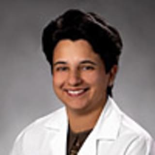 Vidula Khadilkar, MD, Emergency Medicine, Cleveland, OH, University Hospitals Cleveland Medical Center