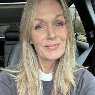 Amy S Olson