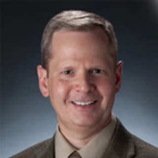 Dennis Rousseau Jr., MD, General Surgery, San Antonio, TX, Baptist Medical Center