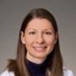 Sarah Hartung, MD, Family Medicine, Cary, NC