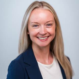 Morgan Forgette, DO, Other MD/DO, Eden Prairie, MN