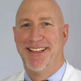 Philip Glick, MD, General Surgery, Amherst, NY, Sisters of Charity Hospital of Buffalo