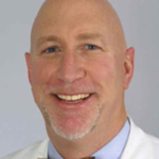 Philip Glick, MD, General Surgery, Buffalo, NY