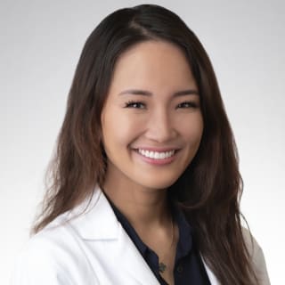 Jaeyun Jane Wang, MD, General Surgery, San Francisco, CA