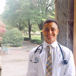 Seif El Masry, MD, Other MD/DO, Dallas, TX
