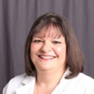 Katherine Powers, MD, Family Medicine, Westford, MA, Lowell General Hospital