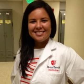 Tara Halpern, PA, Physician Assistant, Mineola, NY, NYU Winthrop Hospital