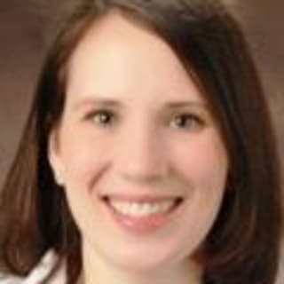 Heather Lewis, MD, Obstetrics & Gynecology, New Albany, IN, Baptist Health Floyd